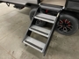 steps