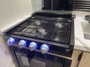 stove-oven