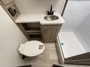 bathroom-1