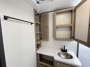 bathroom-2