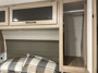 bedroom-2