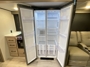 fridge-open