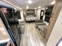 living-area-main-2