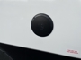 outside-speakers