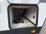 pass-through-storage