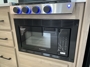 stove-oven-open