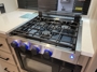stove-oven