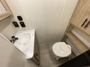bathroom-1