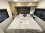 bedroom-1