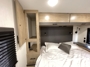 bedroom-2