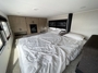bunk-room