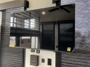 entertainment-center