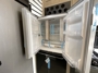 fridge-open