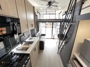 living-area-main-2