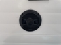 outside-speakers