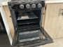 stove-oven-open