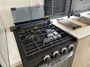 stove-oven