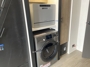 washer-dryer