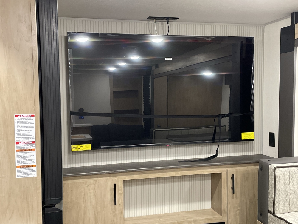 entertainment-center