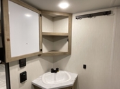 bathroom-2 thumbnail