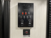 control-center thumbnail