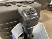 leveling-system thumbnail