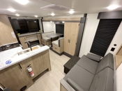 living-area-main-1 thumbnail