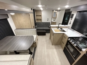 living-area-main-2 thumbnail