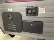 outside-shower thumbnail