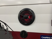 outside-speakers thumbnail