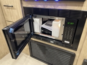 stove-oven-open thumbnail