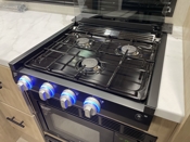 stove-oven thumbnail