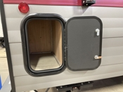 water-center-convenience-station thumbnail