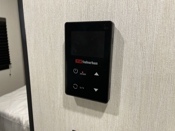 water-heater thumbnail