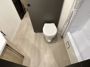 bathroom-1