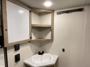 bathroom-2