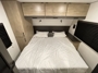 bedroom-1