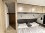 bedroom-2