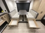 cabinet-2