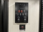 control-center