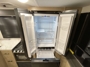 fridge-open