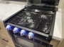 stove-oven