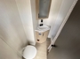 bathroom-2