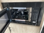 cabinet-1