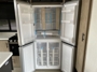 fridge-open