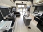 living-area-main-1