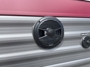 outside-speakers
