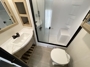 bathroom-1