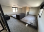 bunk-room