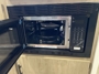 cabinet-1